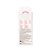 Softies - Dual Silicone Body Vibe - 4" - Pink thumbnail